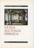 Guida all'Italia ebraica