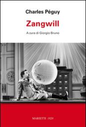 Zangwill