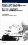 Guerra e strategia nell'età contemporanea