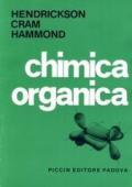 Chimica organica