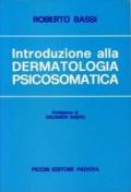 Introduzione alla dermatologia psicosomatica