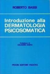 Introduzione alla dermatologia psicosomatica