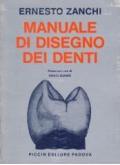 Manuale di Disegno dei Denti