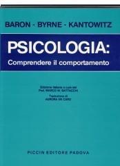 Psicologia: comprendere il comportamento