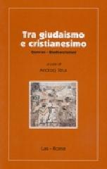 Tra giudaismo e cristianesimo. Qumran, giudeocristiani