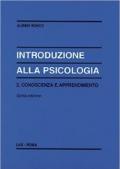 Introduzione alla psicologia: 2