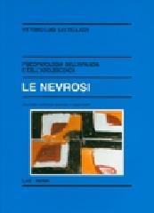 Psicopatologia dell'infanzia e dell'adolescenza. Le nevrosi