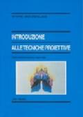 Introduzione alle tecniche proiettive