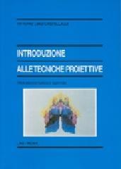 Introduzione alle tecniche proiettive