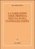 Il test del disegno della famiglia