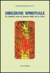 Direzione spirituale