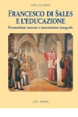 Francesco di Sales e l'educazione