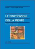 Le disposizioni della mente. Come educarle insegnando