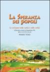 La speranza dei popoli. Lo sviluppo nella carità e nella verità