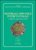 Pastorale giovanile interculturale: 2