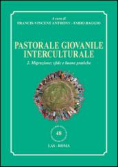 Pastorale giovanile interculturale: 2