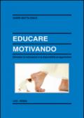 Educare motivando