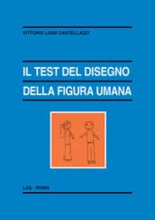 Il test del disegno della figura umana