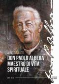 Don Paolo Albera maestro di vita spirituale