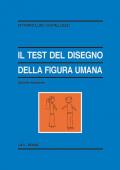 Il test del disegno della figura umana