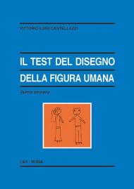 Il test del disegno della figura umana