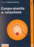 Corpo-mente e relazione