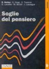 Soglie del pensiero