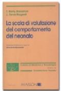 La documentazione fotografica in odontoprotesi in odontoiatria
