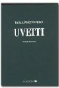 Uveiti