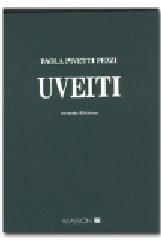 Uveiti