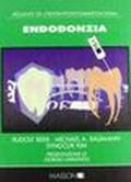 Endodonzia