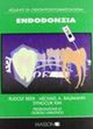 Endodonzia