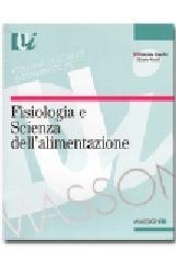 Fisiologia e scienza dell'alimentazione