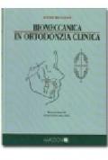 Biomeccanica in ortodonzia clinica