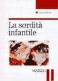 La sordità infantile