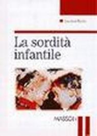 La sordità infantile