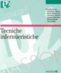 Tecniche infermieristiche