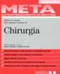 Chirurgia