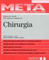 Chirurgia