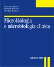 Microbiologia e microbiologia clinica