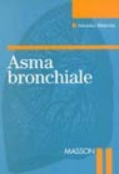 Asma bronchiale