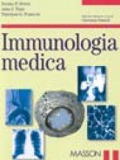 Immunologia medica