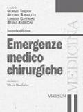 Emergenze medico chirurgiche