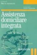 Assistenza domiciliare integrata