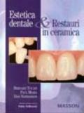 Estetica dentale e restauri in ceramica