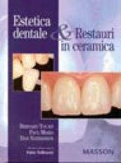 Estetica dentale e restauri in ceramica