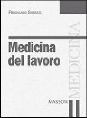 Medicina del lavoro