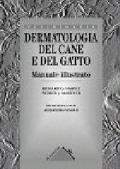 Dermatologia del cane e del gatto