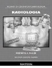 Radiologia