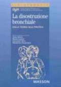 La disostruzione bronchiale. Dalla teoria alla pratica